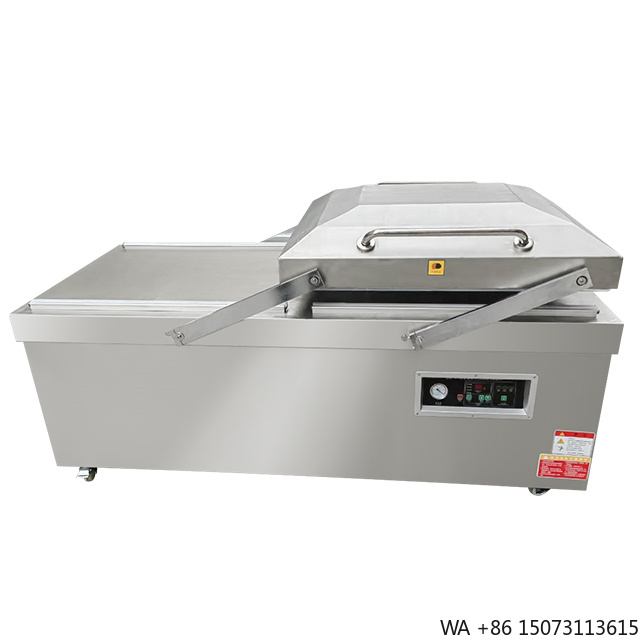 เครื่องซีลสูญญากาศคุณภาพสูงแบบ - Meal Prep Kitchen บทวิจารณ์และราคา